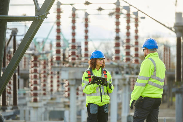 Best Electric Panel Repair  in Helena Valley Southeast, MT