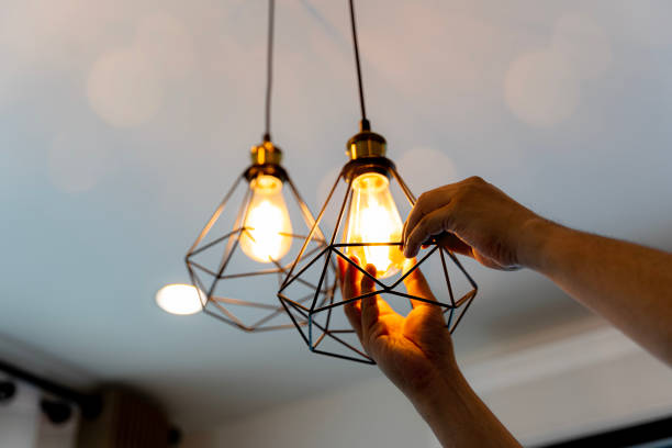 Affordable Emergency Electrician in MT