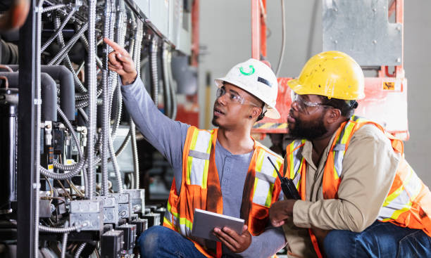 Best Residential Electrician Services  in Helena Valley Southeast, MT